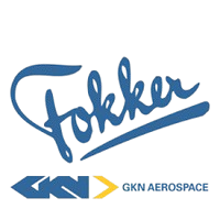 Gkn Fokker