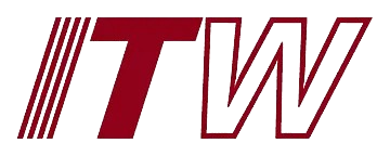 ITW