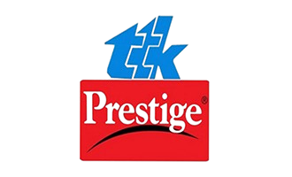 TTk-Prestige